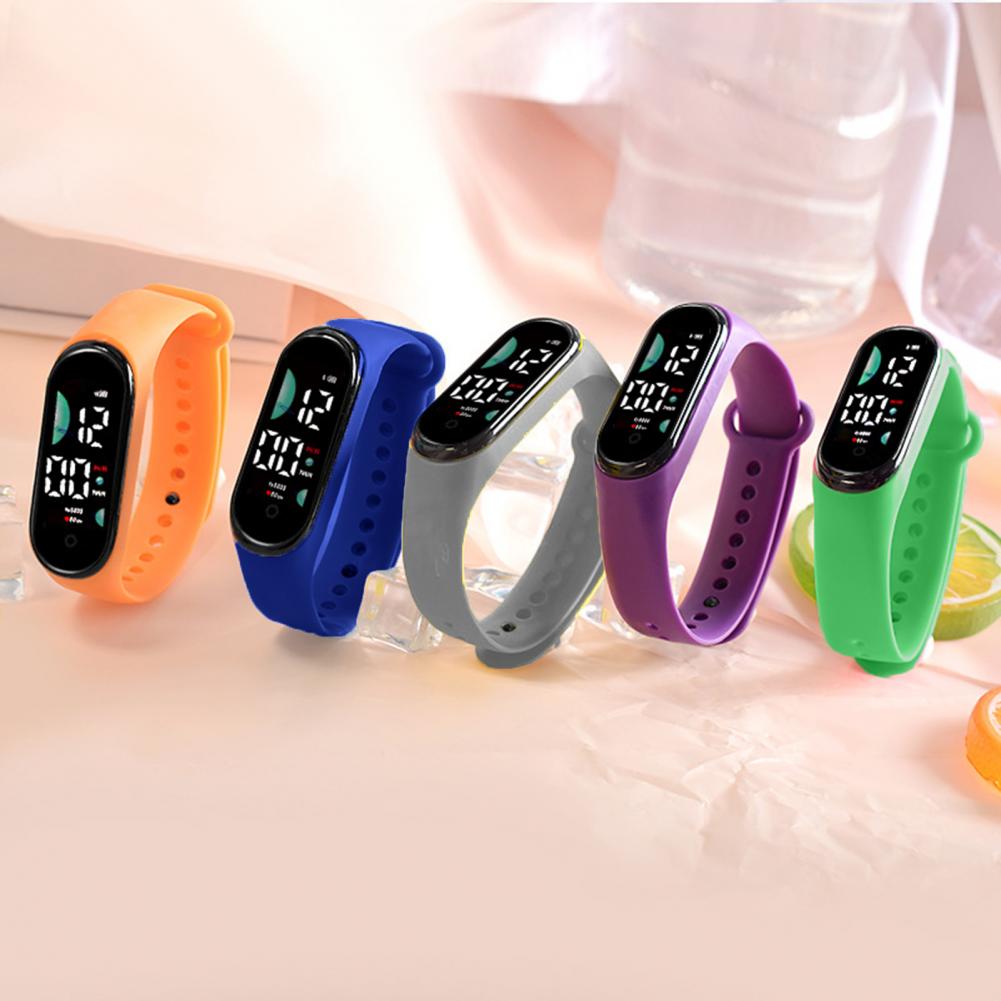 Smartwatch Watches For Kid Girl - New Kids Smartwatch 2026 1.9-INCH Camera