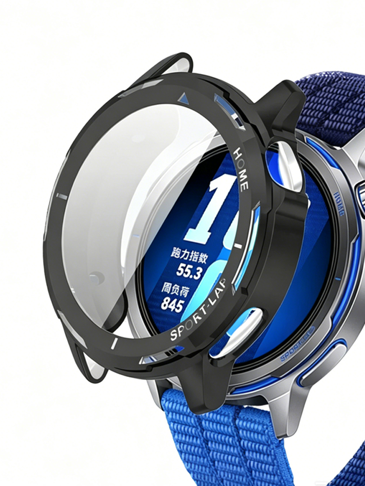 Smartwatch Watch Huawei - Case For HUAWEI watch GT Runner