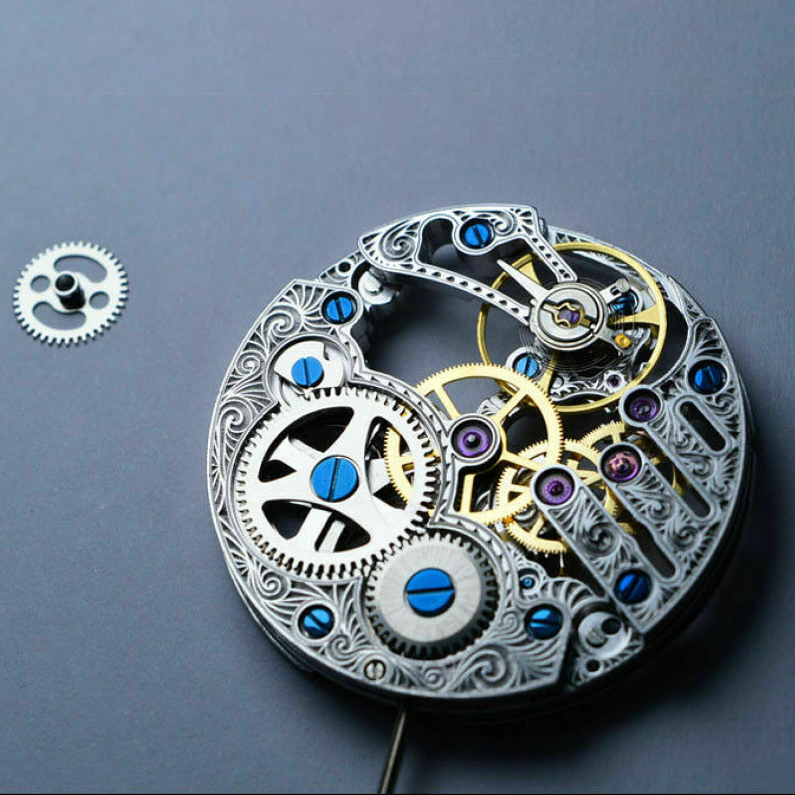 For Seagull ST3620K Skeleton M - Skeleton Mechanical Watch ulasan dan harga
