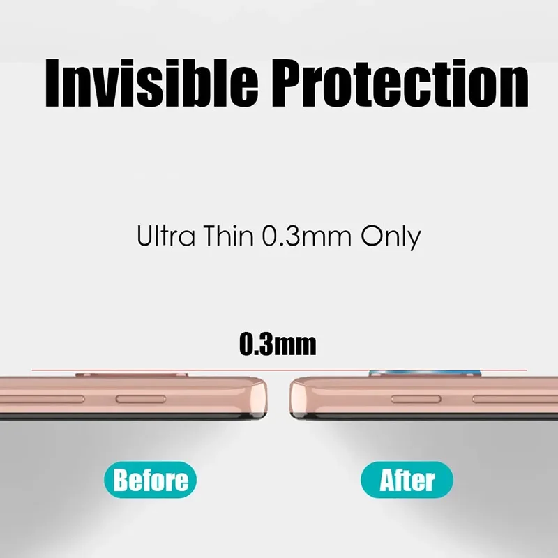 1-3Pcs For Honor Magic V2 Vs2  - Vs Smartwatch ulasan dan harga