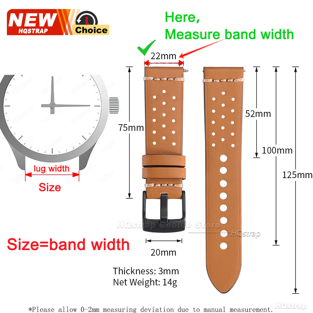 Stitching Breathable Watch Str - Omega Watch Speedmaster ulasan dan harga