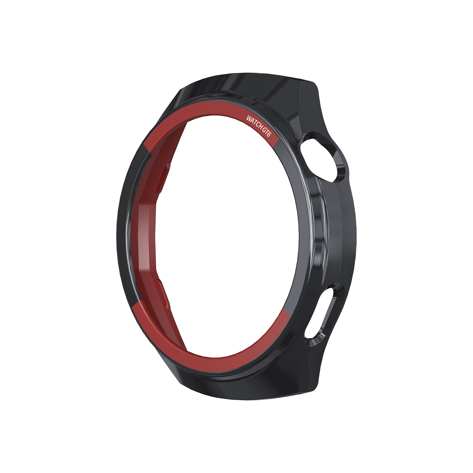 Cover for HUAWEI watch GT 7 46 - Smartwatch Watch Huawei ulasan dan harga