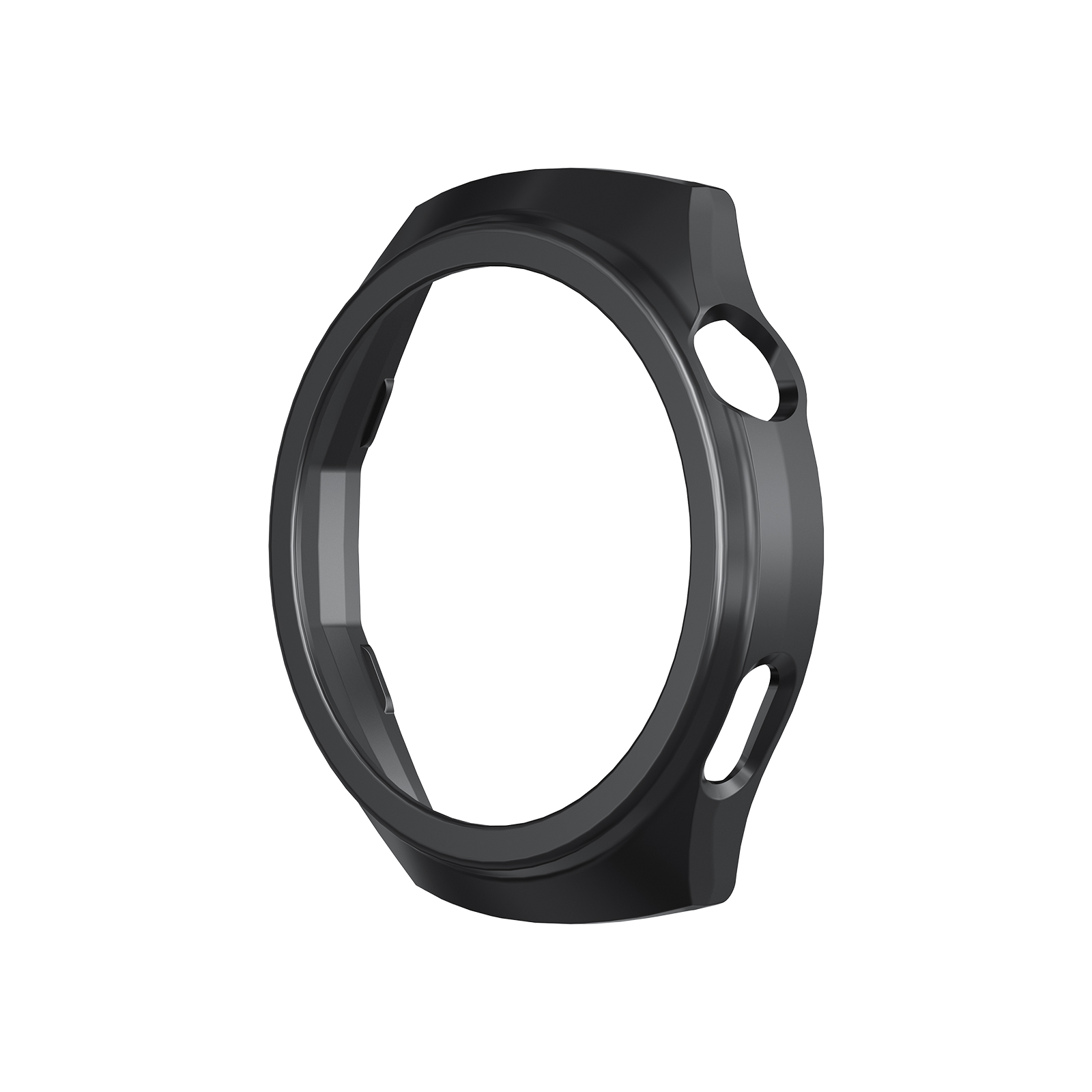Cover for HUAWEI watch GT 7 46 - Smartwatch Watch Huawei ulasan dan harga