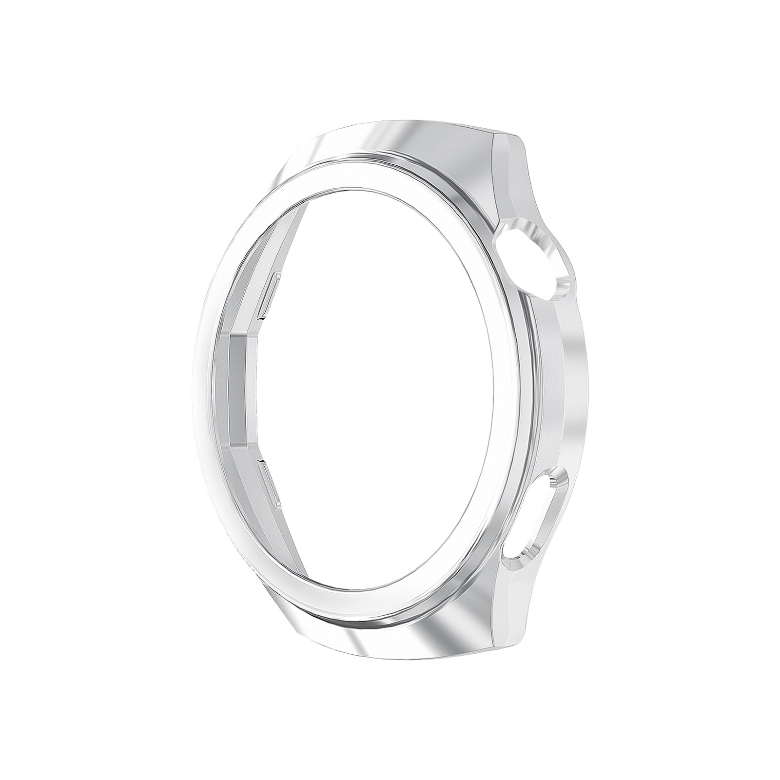 Cover for HUAWEI watch GT 7 46 - Smartwatch Watch Huawei ulasan dan harga
