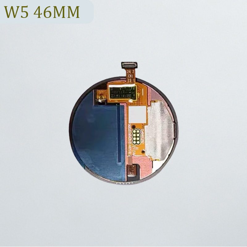 Smart Watch Tough Screen For H - Smartwatch Watch Huawei ulasan dan harga