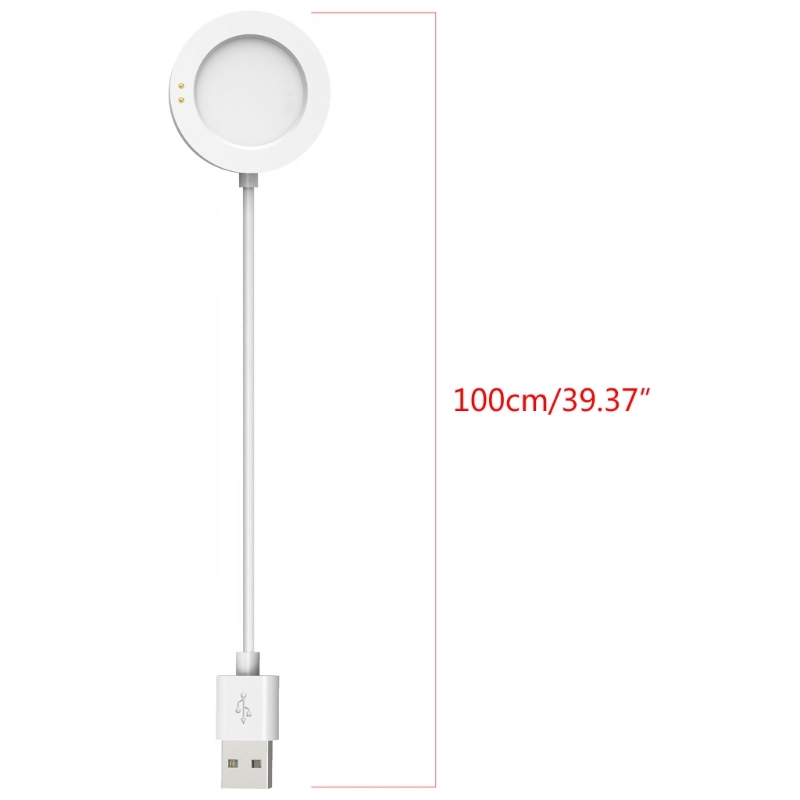 Smartwatch Magnetic Charger St - Watch Smartwatch Android ulasan dan harga