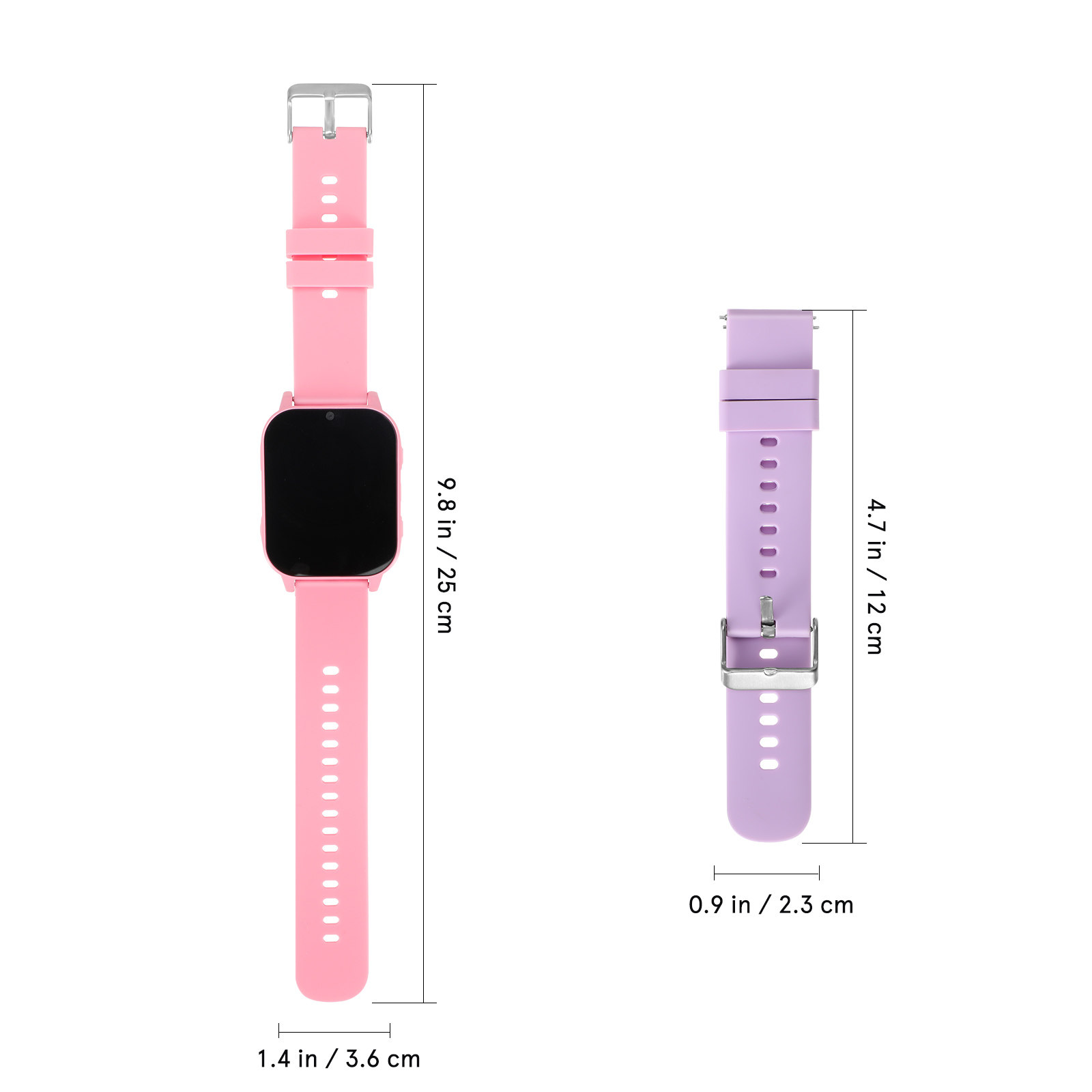 Kids Watch with Games Digital  - Smartwatch Watches Kids ulasan dan harga