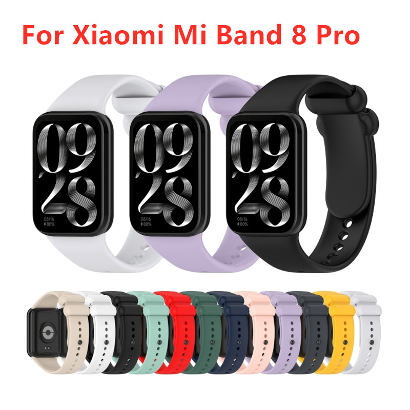 Q39D Replacement Band Belt Qui - Watch Smartwatch Android ulasan dan harga