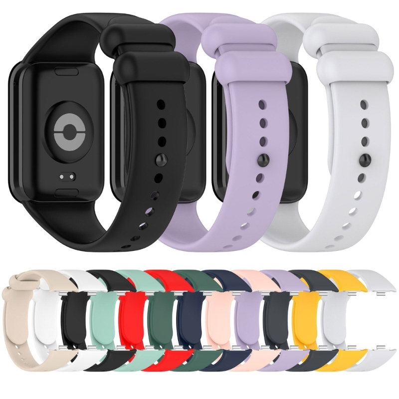 Q39D Replacement Band Belt Qui - Watch Smartwatch Android ulasan dan harga