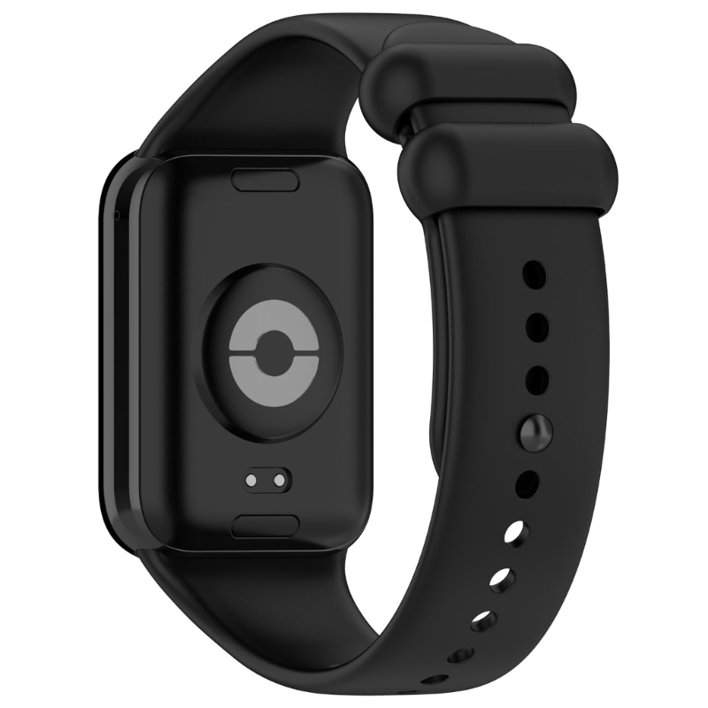 Q39D Replacement Band Belt Qui - Watch Smartwatch Android ulasan dan harga