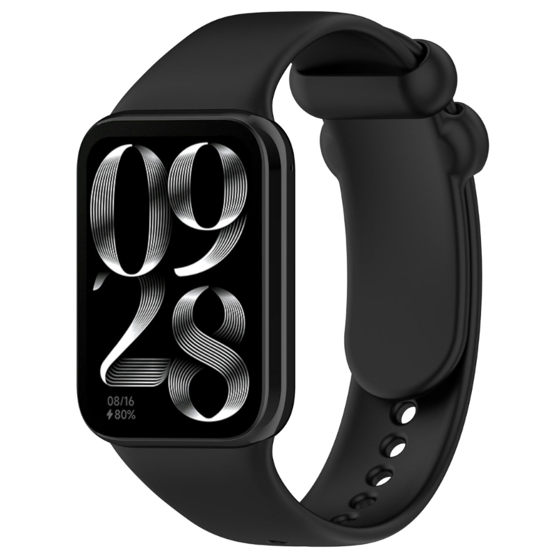 Q39D Replacement Band Belt Qui - Watch Smartwatch Android ulasan dan harga
