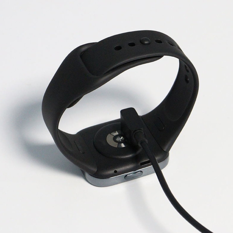 USB Charging Dock Smartwatch F - Watch Smartwatch Android ulasan dan harga