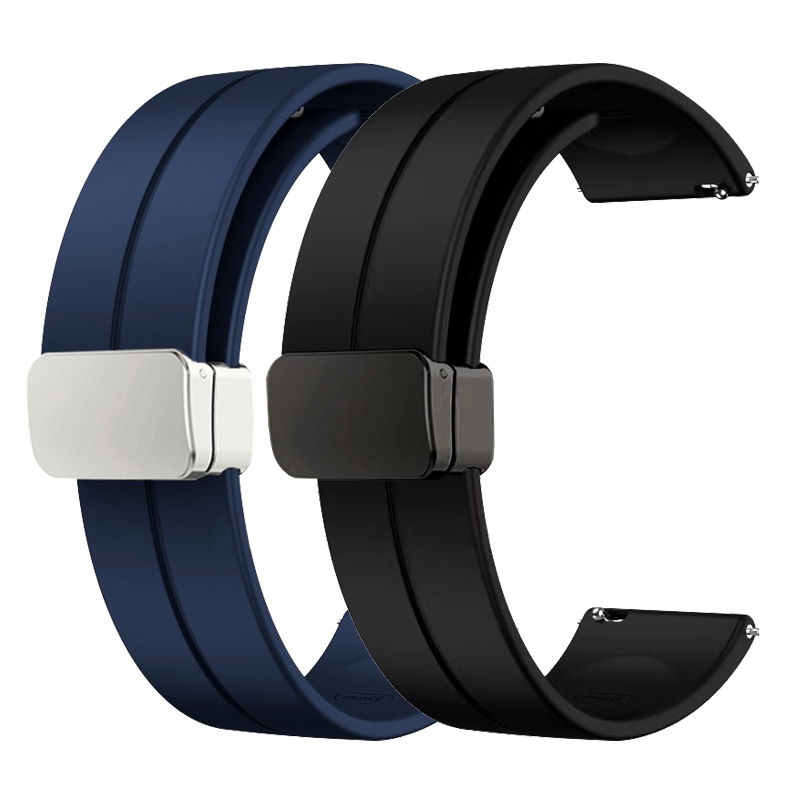 20mm Applicable for Omega X Sw - Smartwatch Branded Watches For Women ulasan dan harga