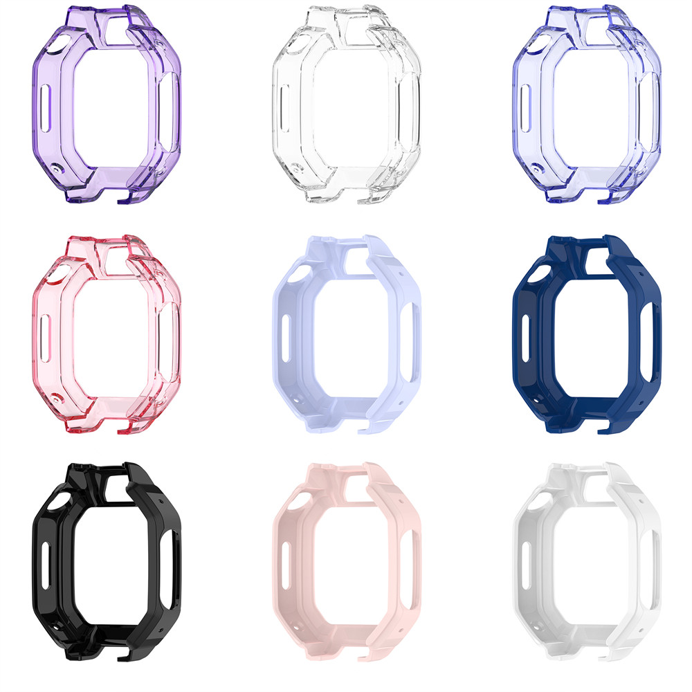 Case For HUAWEI Supernova Kids - Smartwatch Watches Kids ulasan dan harga