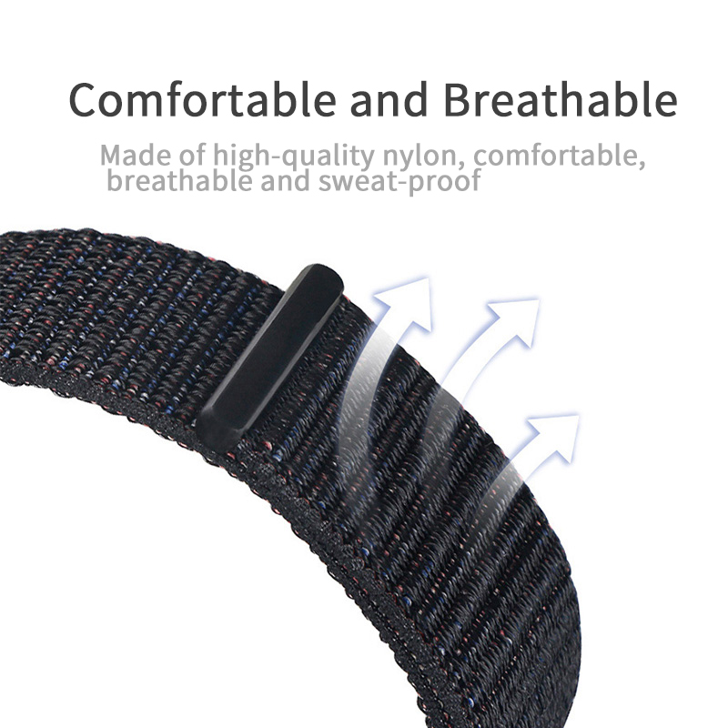 Strap for Huawei Band 10 8 9 7 - Smartwatch Watch Huawei ulasan dan harga