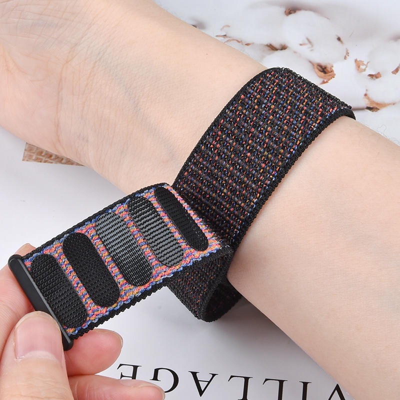 Strap for Huawei Band 10 8 9 7 - Smartwatch Watch Huawei ulasan dan harga