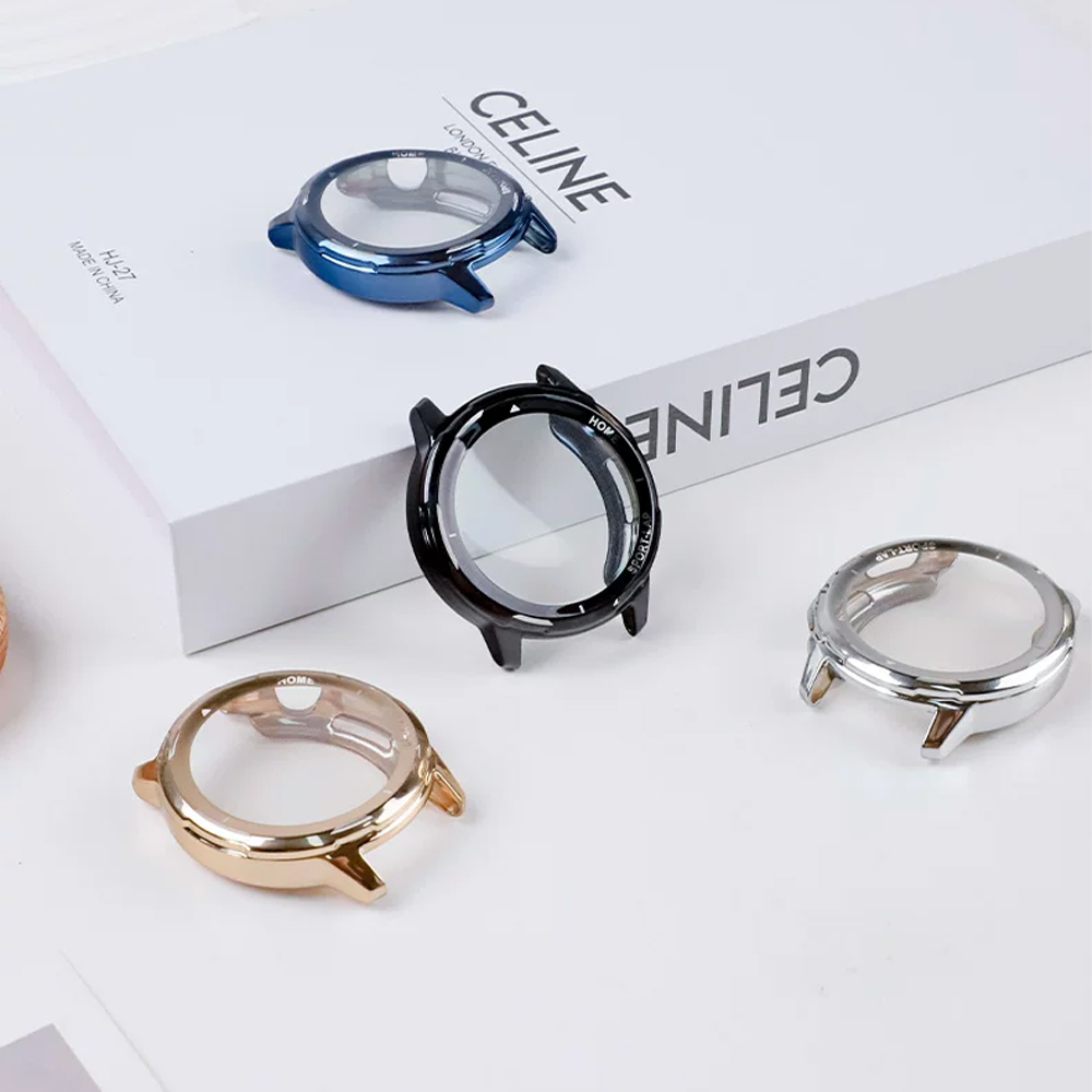 Case For HUAWEI watch GT Runne - Smartwatch Watch Huawei ulasan dan harga