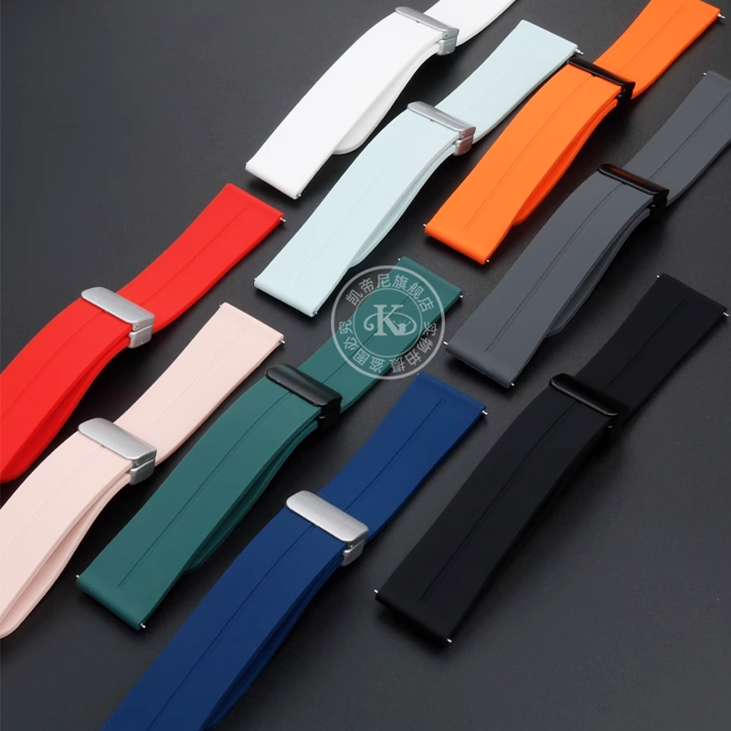 20mm Applicable for Omega X Sw - Smartwatch Branded Watches For Women ulasan dan harga