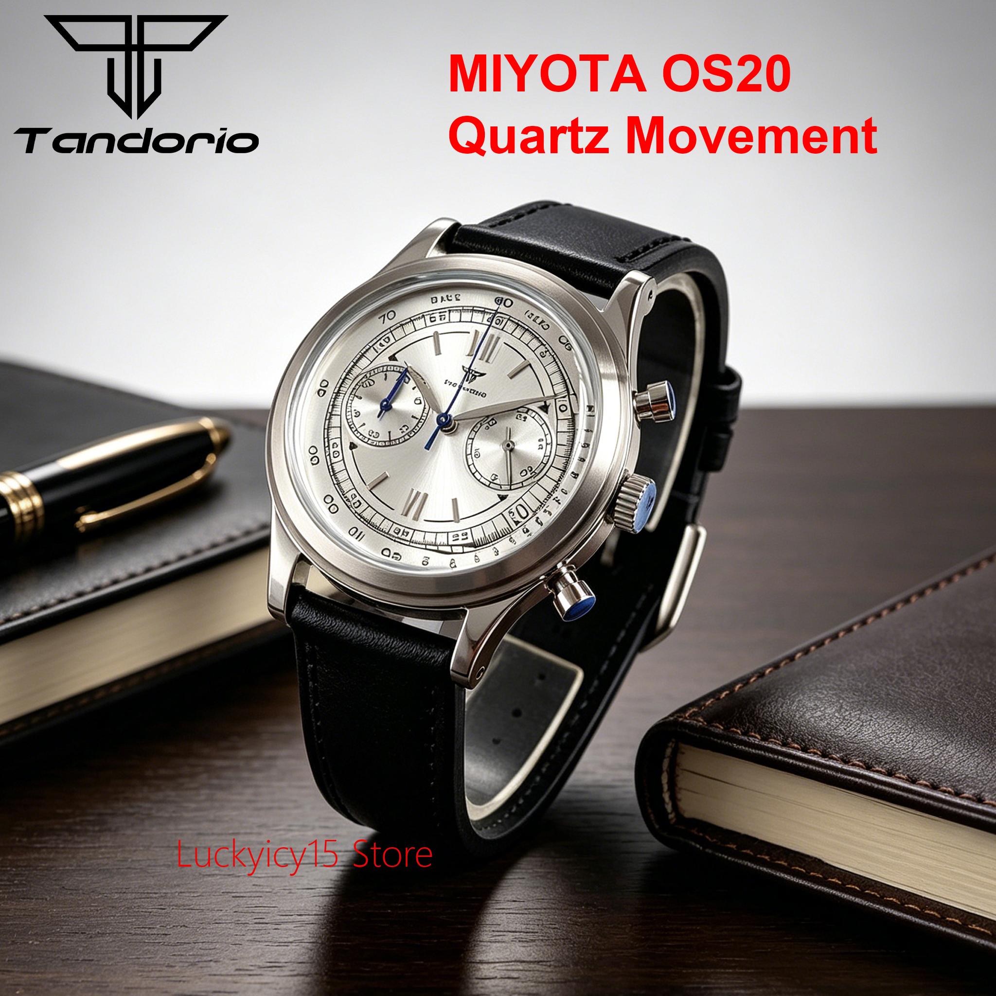 Vintage Quartz Watches for Men - Vintage Digital Watch ulasan dan harga