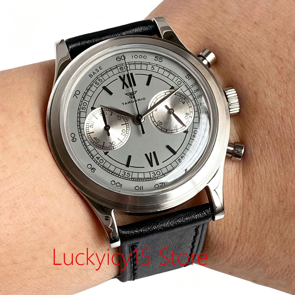 Vintage Quartz Watches for Men - Vintage Digital Watch ulasan dan harga