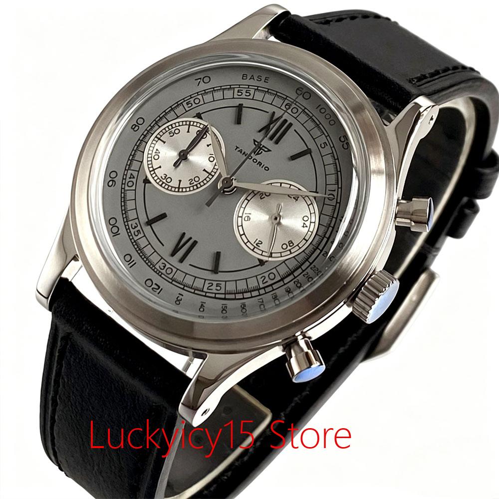 Vintage Quartz Watches for Men - Vintage Digital Watch ulasan dan harga