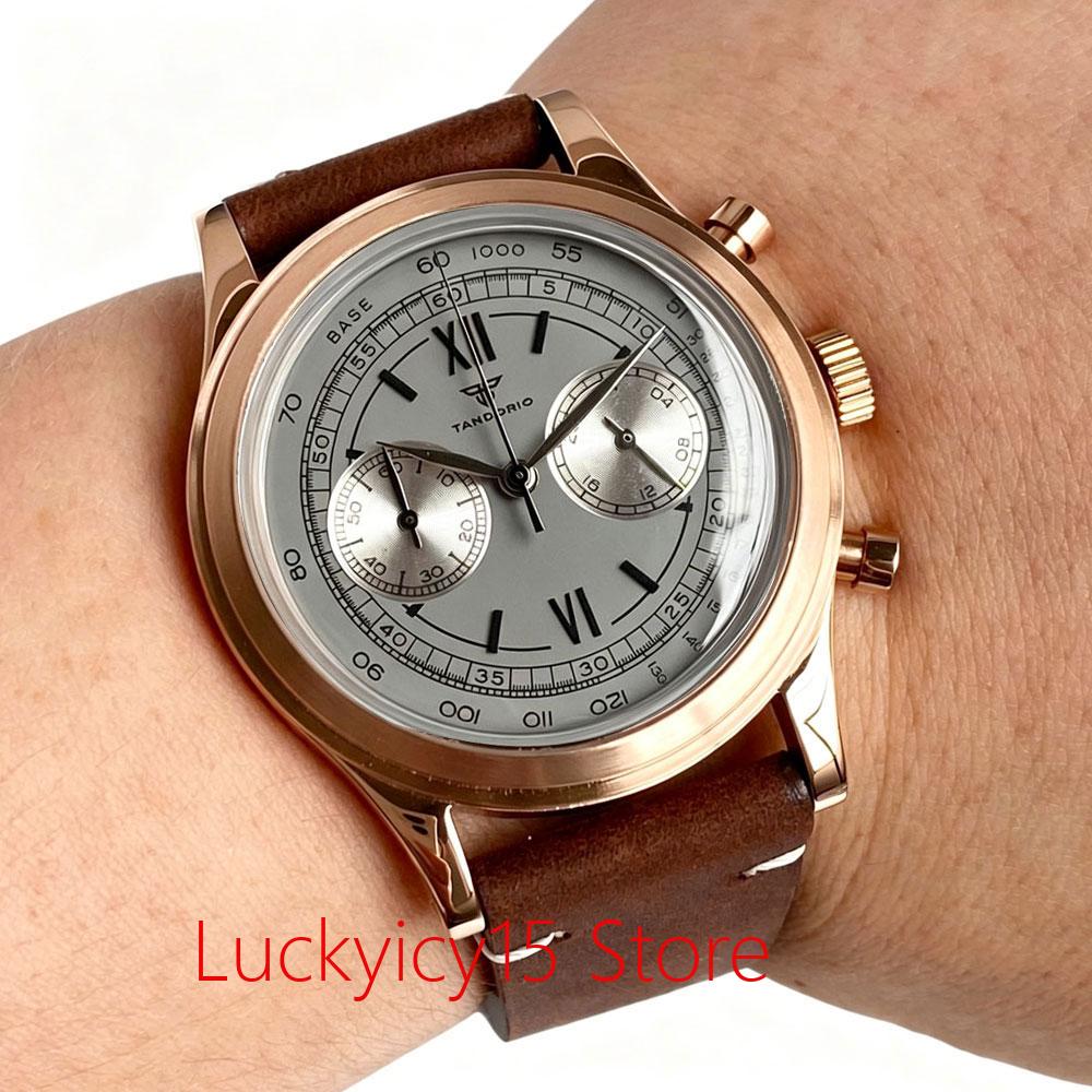 Vintage Quartz Watches for Men - Vintage Digital Watch ulasan dan harga